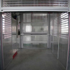 China CE Approved Construction Elevator Sc200/200 Price