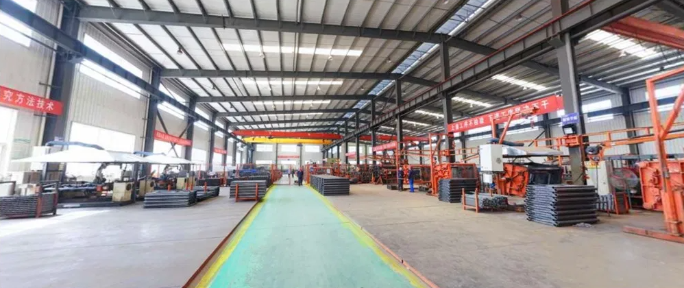 联想截图_20250506160037