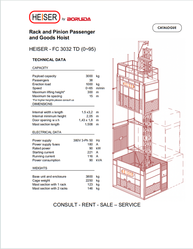 Heiser-FC3032TD (0-95)